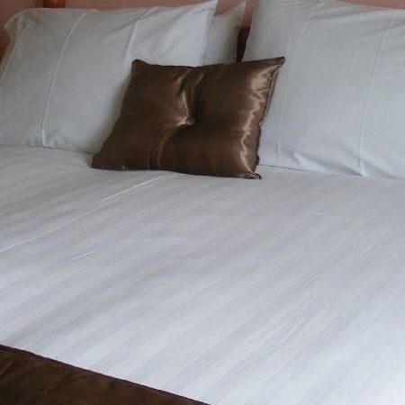 Harbour Moon Inn Looe Εξωτερικό φωτογραφία