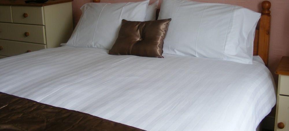 Harbour Moon Inn Looe Εξωτερικό φωτογραφία