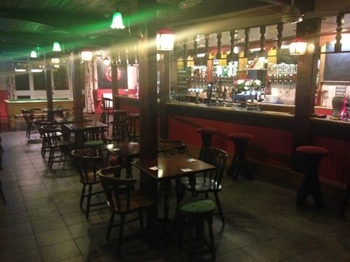 Harbour Moon Inn Looe Εξωτερικό φωτογραφία
